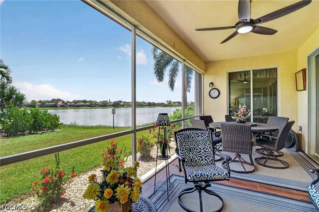 2 Bed Waterfront Home for Sale in Bay Haven, photo 31