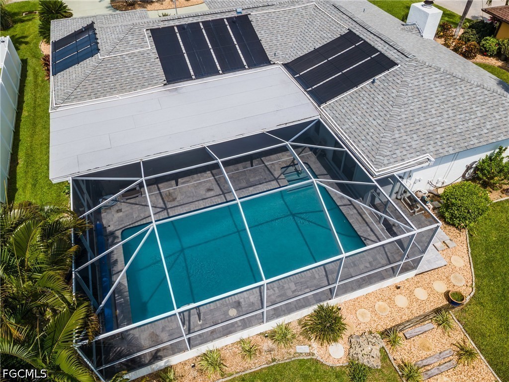 3 Bed Pool Home for Sale in Palaco Grande, photo 31
