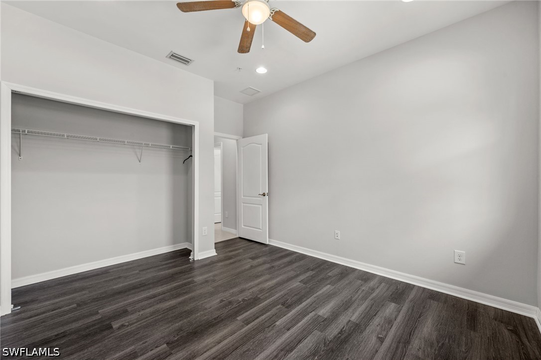 2 Bed Condominium for Sale in Richmond Park, photo 31