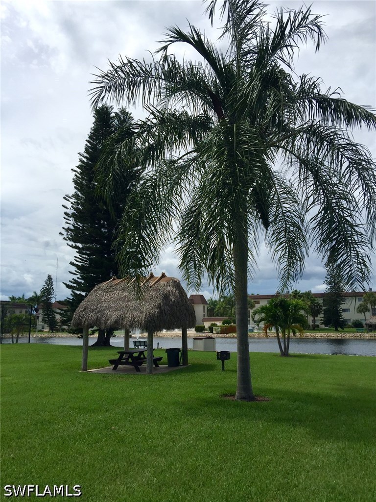 2 Bed Waterfront Home for Sale in Naples, photo 31