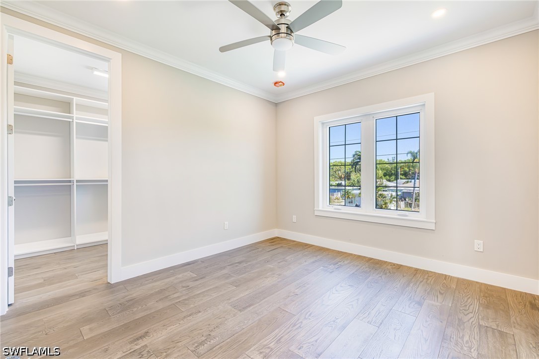 3 Bed Pool Home for Sale in Trail Terrace, photo 31