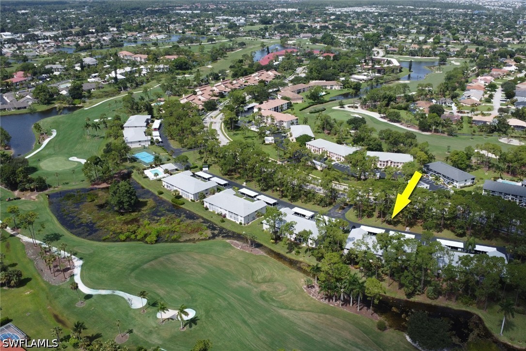 3 Bed Waterfront Home for Sale in St Regis Club, photo 31