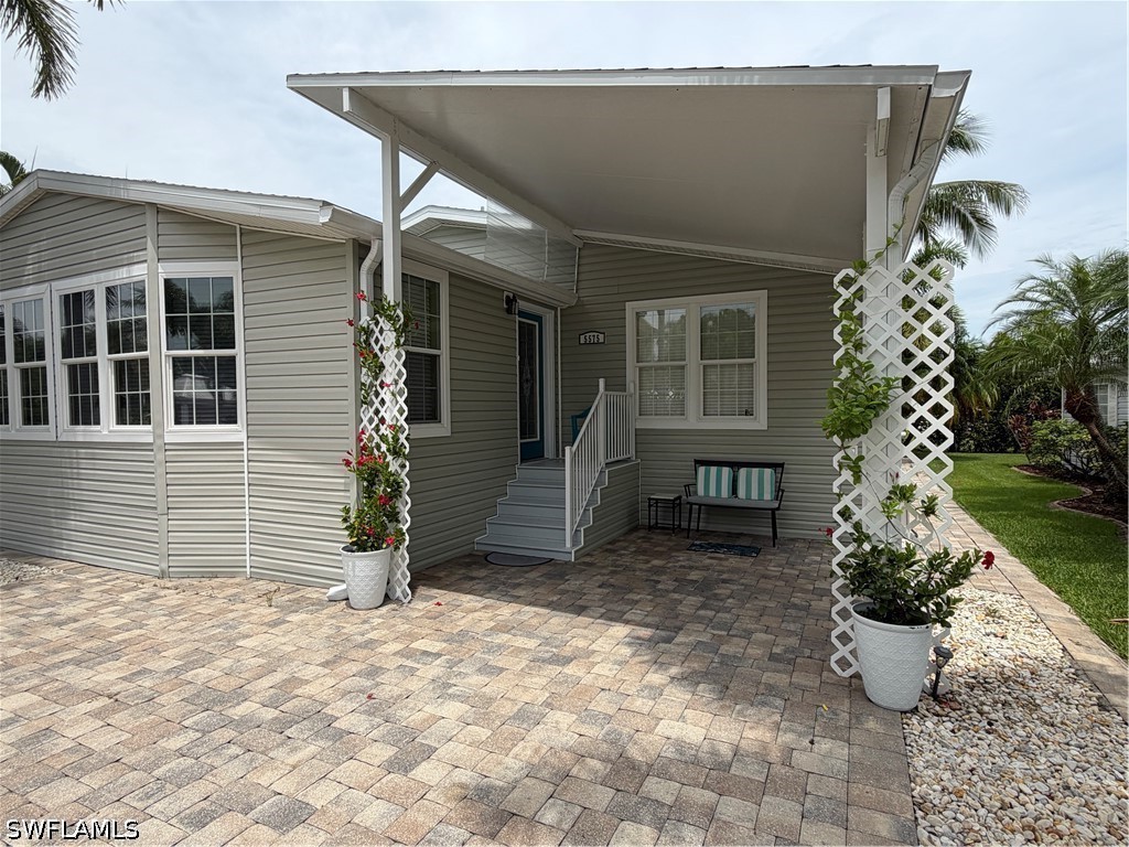 2 Bed SingleFamilyResidence for Sale in Fort Myers, photo 31