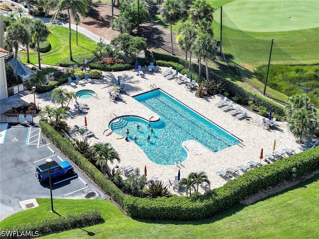 3 Bed SingleFamilyResidence for Sale in Bonita Fairways, photo 31