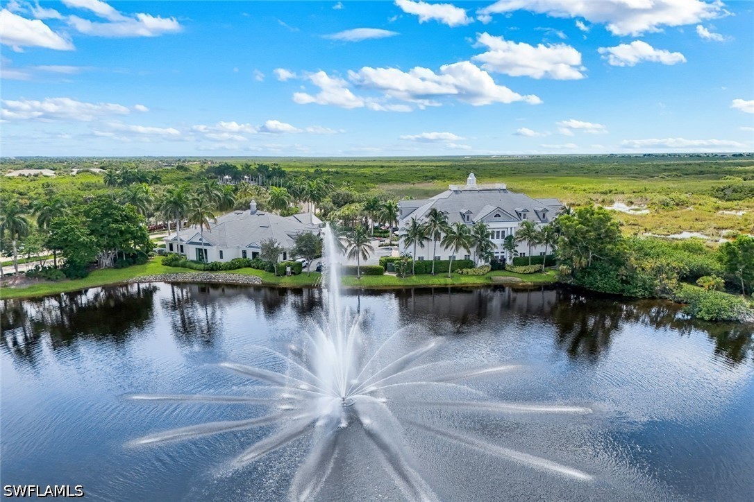 2 Bed Waterfront Home for Sale in Naples, photo 31