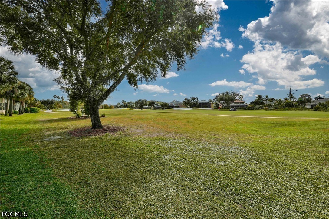 2 Bed Condominium for Sale in Stoneybrook, photo 31