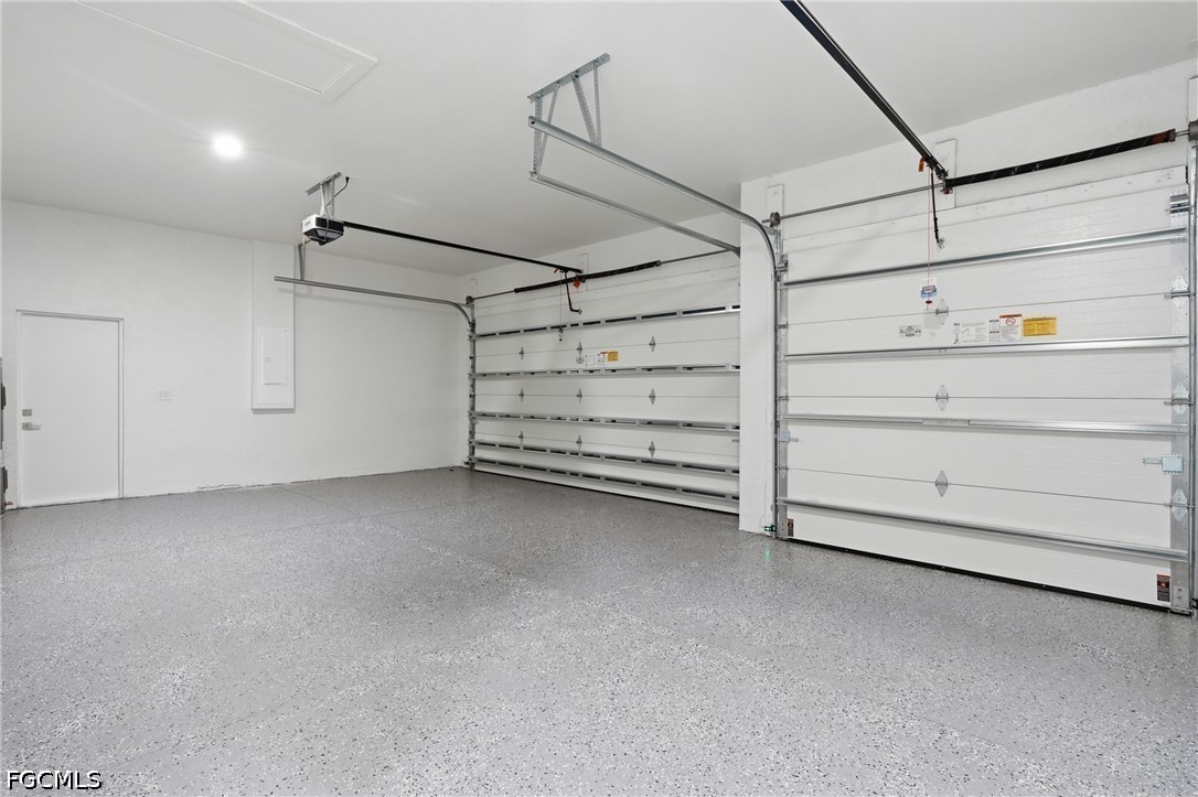 4 Bed SingleFamilyResidence for Sale in Port Labelle, photo 31