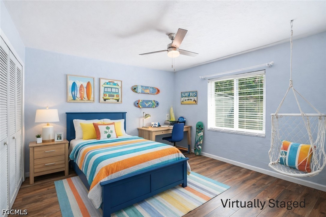 3 Bed Pool Home for Sale in Mcgregor Isles, photo 31