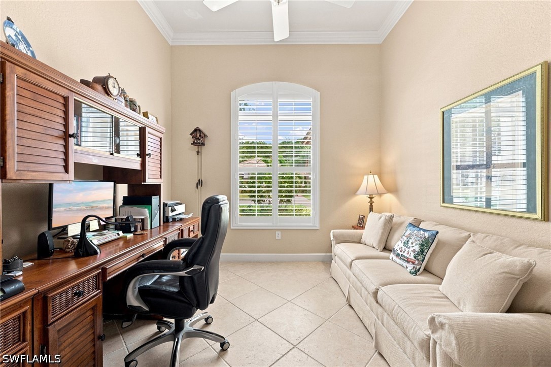 2 Bed Pool Home for Sale in Hawthorne, photo 31