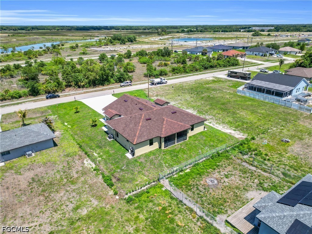 6 Bed Duplex for Sale in Lehigh Acres, photo 31