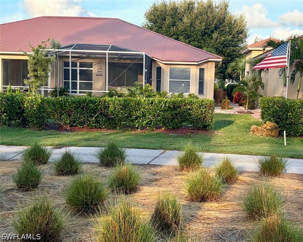 3 Bed Attached for Sale in Lehigh Acres, photo 31