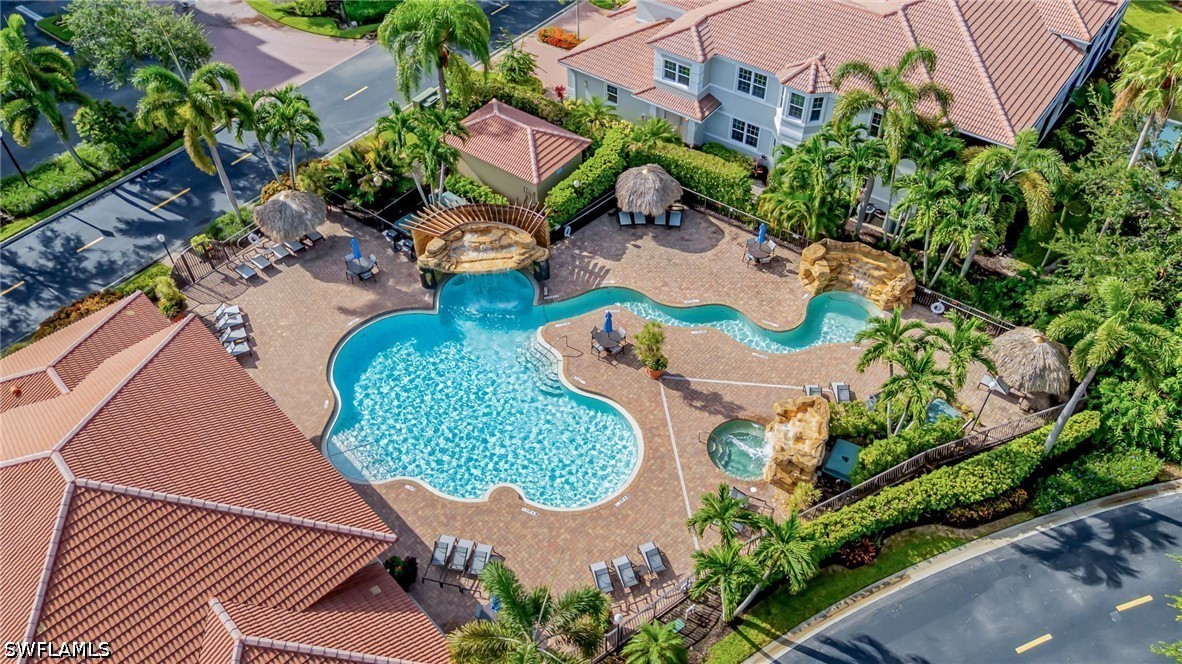 2 Bed Waterfront Home for Sale in Vista Pointe, photo 31