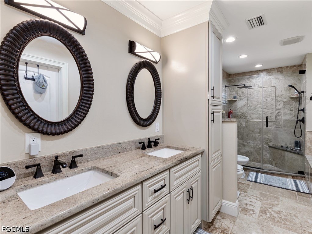 3 Bed Pool Home for Sale in Palm Acres, photo 31