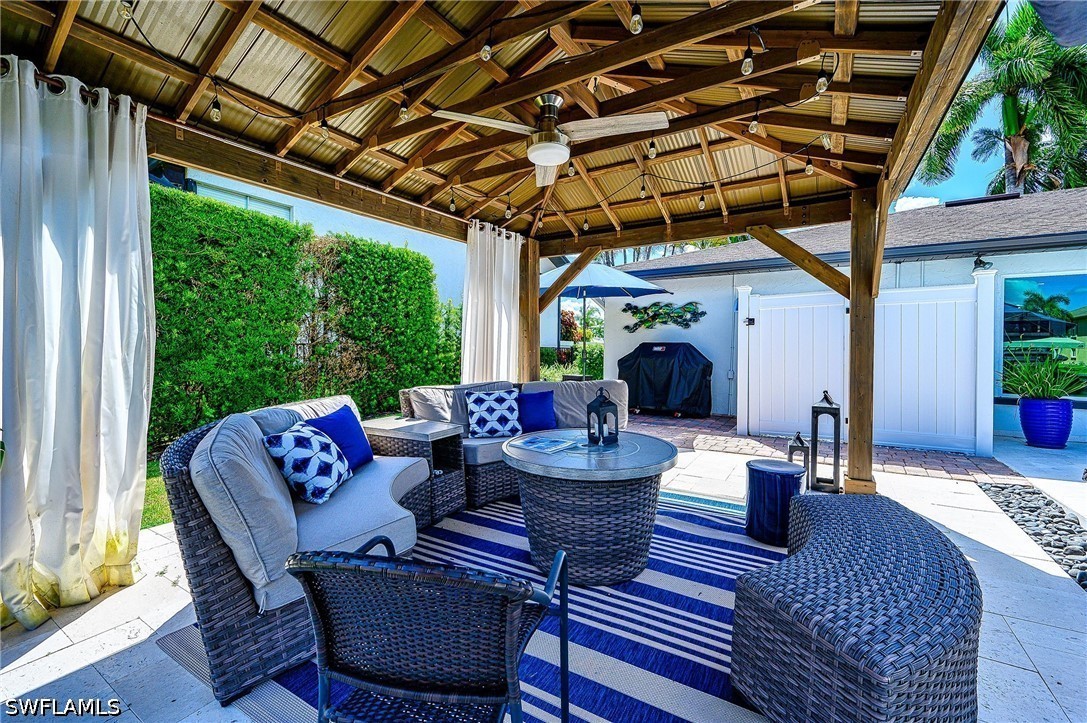 3 Bed Pool Home for Sale in Conners, photo 31