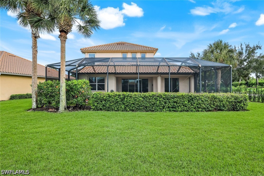 3 Bed Waterfront Home for Sale in Cobalt Cove, photo 31