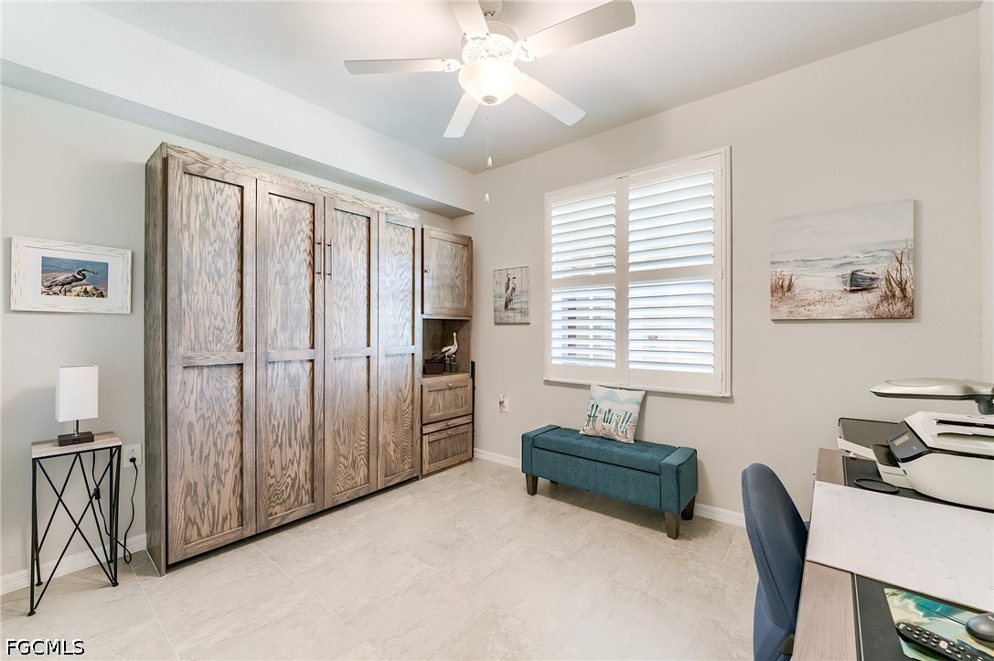 2 Bed Waterfront Home for Sale in Palazzo, photo 31