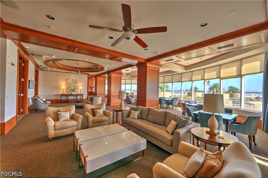 3 Bed Waterfront Home for Sale in Fort Myers, photo 31