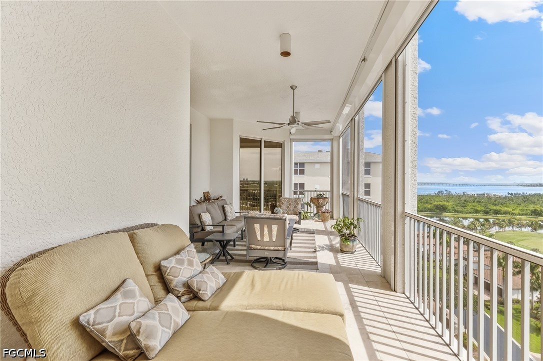 4 Bed Waterfront Home for Sale in Fort Myers, photo 31