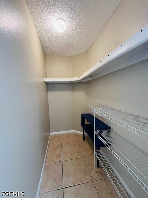 3 Bed Pool Home for Sale in Cape Coral, photo 31