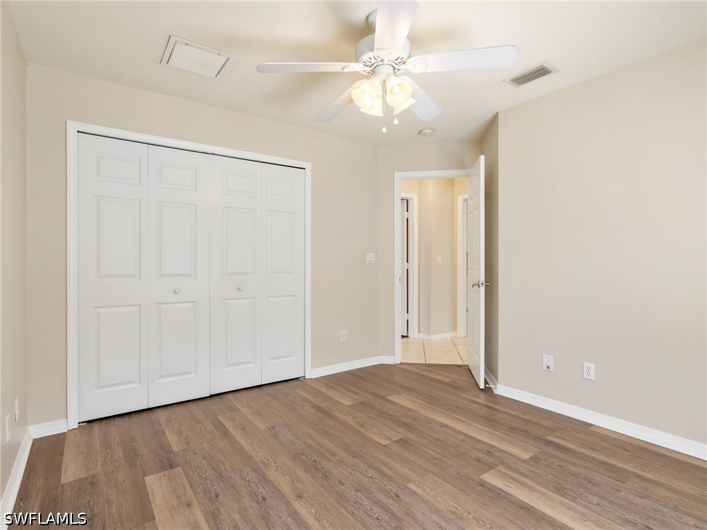 3 Bed SingleFamilyResidence for Sale in San Carlos Park, photo 31