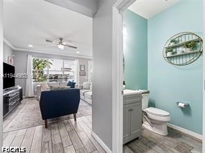 3 Bed Condominium for Sale in Not Applicable, photo 31
