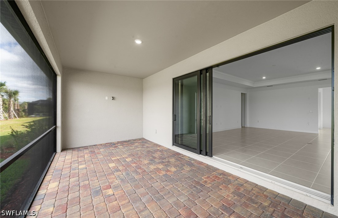 3 Bed Pool Home for Sale in Country Club, photo 31
