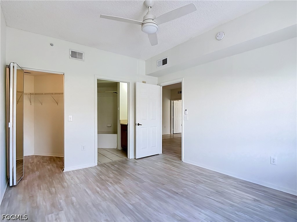 2 Bed Condominium for Sale in Fort Myers, photo 31