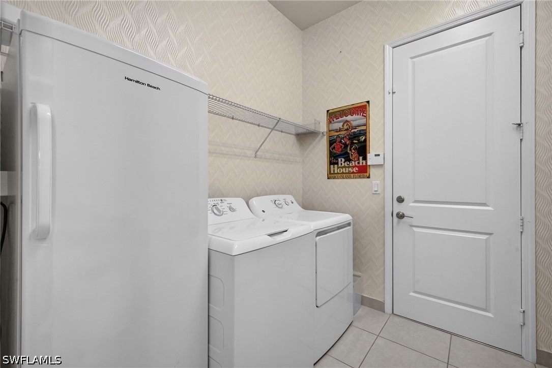 4 Bed Pool Home for Sale in Stonecreek, photo 31