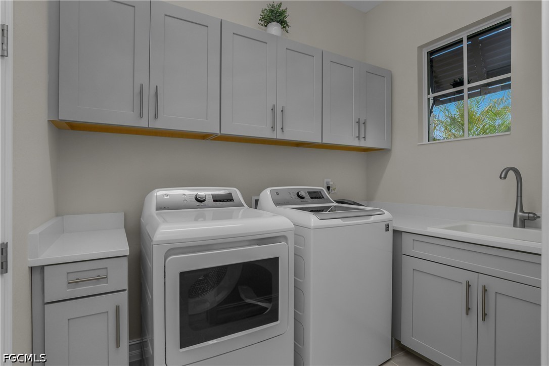 3 Bed Pool Home for Sale in Vista Wildblue, photo 31