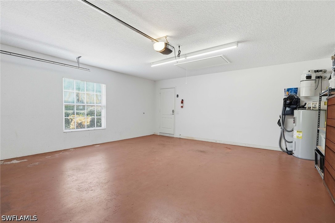 2 Bed Attached for Sale in Village Walk, photo 31