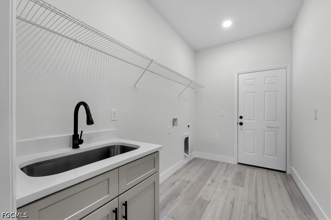 4 Bed SingleFamilyResidence for Sale in Sun N Lakes, photo 31