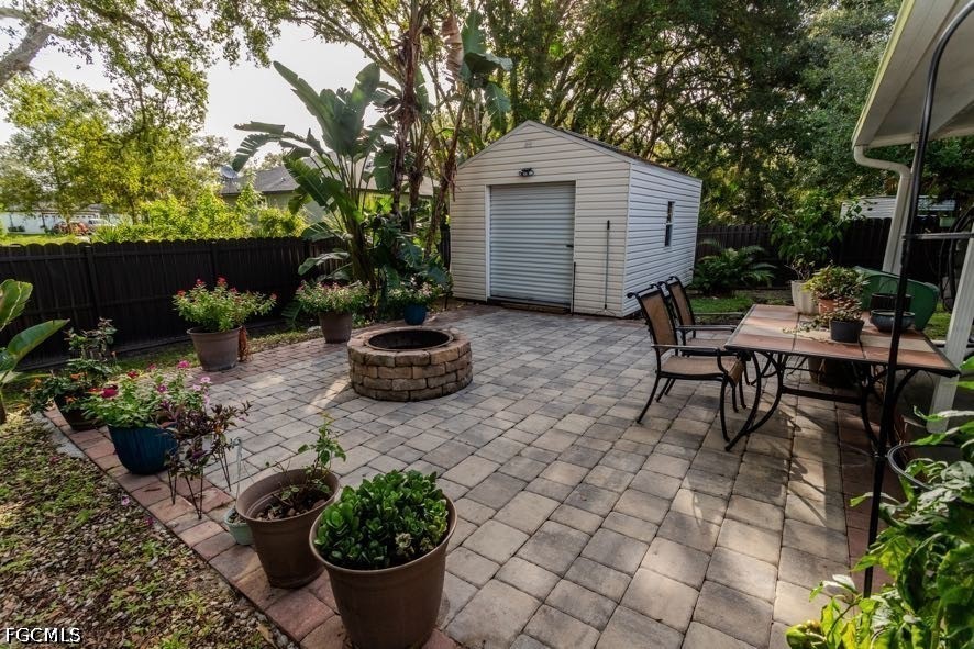 3 Bed SingleFamilyResidence for Sale in Port Labelle, photo 31