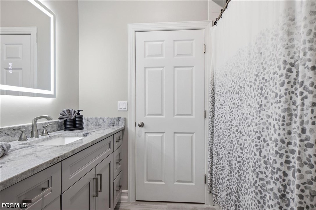 3 Bed Pool Home for Sale in Cape Coral, photo 31