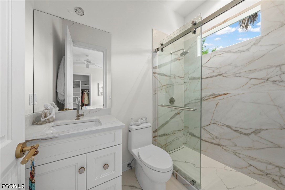 4 Bed Pool Home for Sale in Sanibel, photo 31