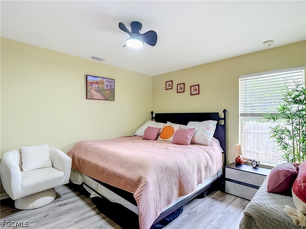 3 Bed SingleFamilyResidence for Sale in Cape Coral, photo 31