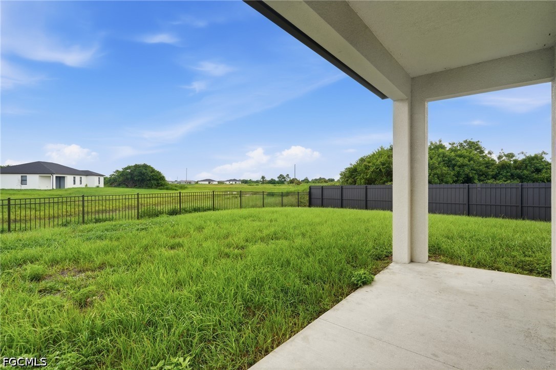 4 Bed SingleFamilyResidence for Sale in Port Labelle, photo 31