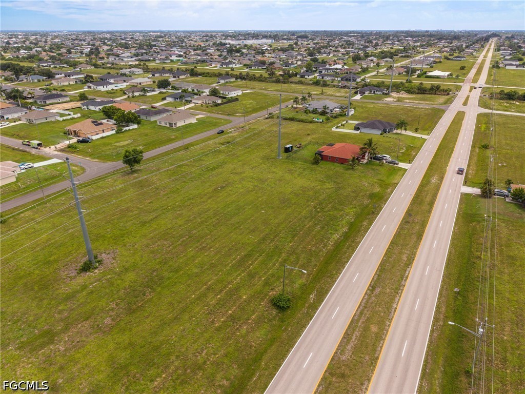 Commercial for Sale in Cape Coral, photo 31