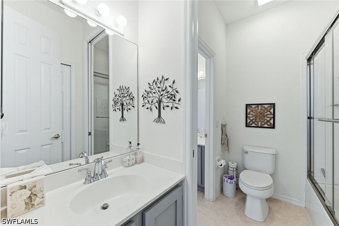 3 Bed Condominium for Sale in Arielle, photo 31