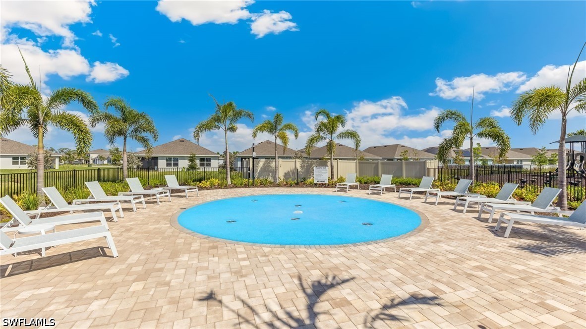 3 Bed Waterfront Home for Sale in Coral Bay, photo 31