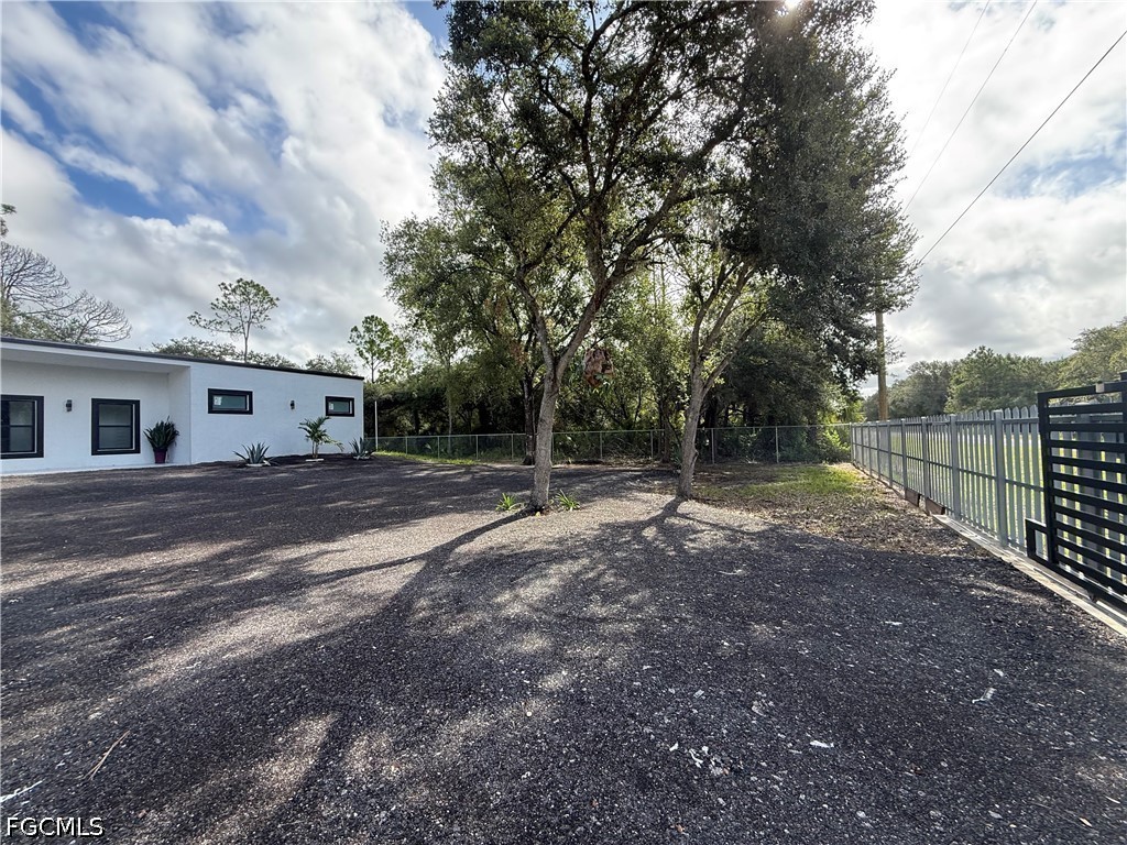 2 Bed SingleFamilyResidence for Sale in Clewiston, photo 31