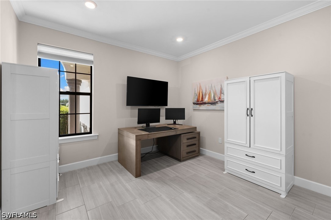 3 Bed Pool Home for Sale in Winding Cypress, photo 31