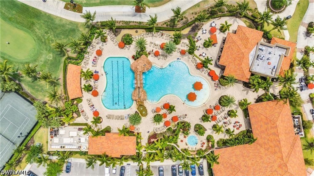 2 Bed Waterfront Home for Sale in Bonita Springs, photo 31