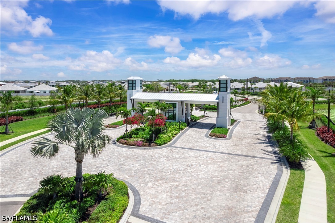 3 Bed Pool Home for Sale in Seven Shores, photo 31