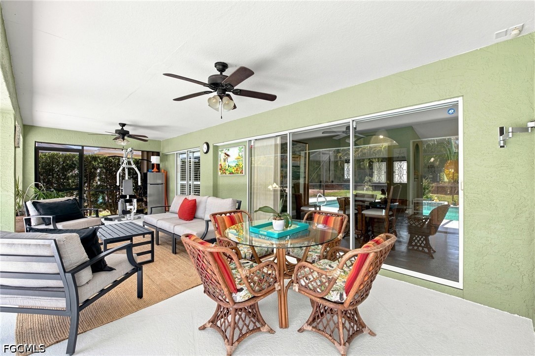 3 Bed Pool Home for Sale in Meadowbrook, photo 31