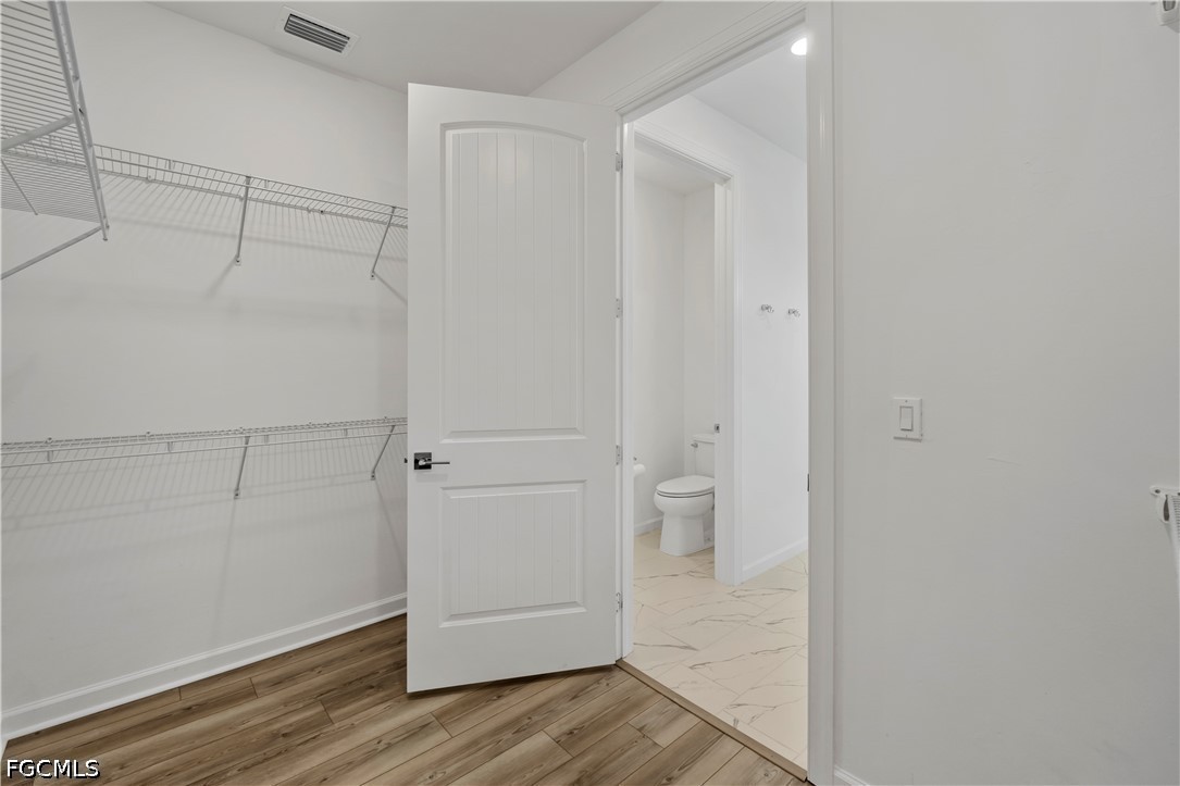 3 Bed Waterfront Home for Sale in Northridge, photo 31