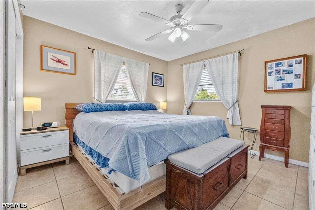 3 Bed SingleFamilyResidence for Sale in Clewiston, photo 31