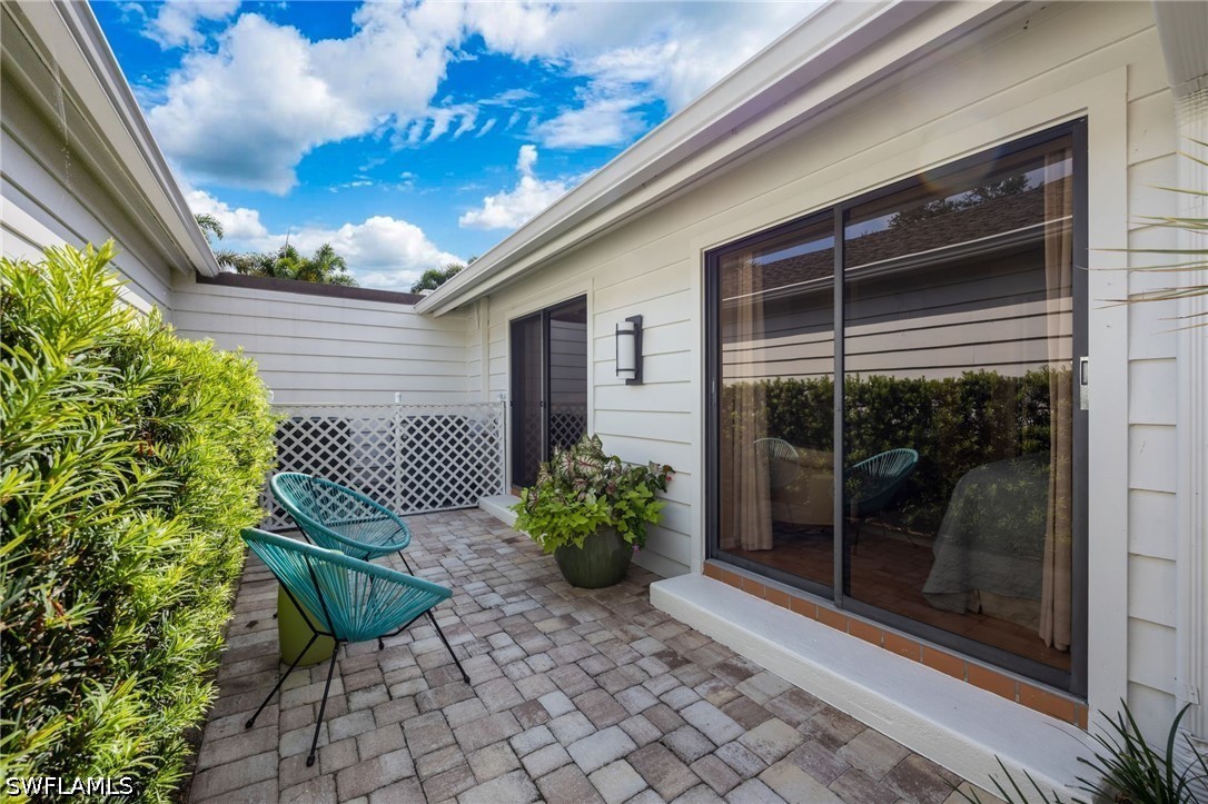 3 Bed Pool Home for Sale in Naples, photo 31