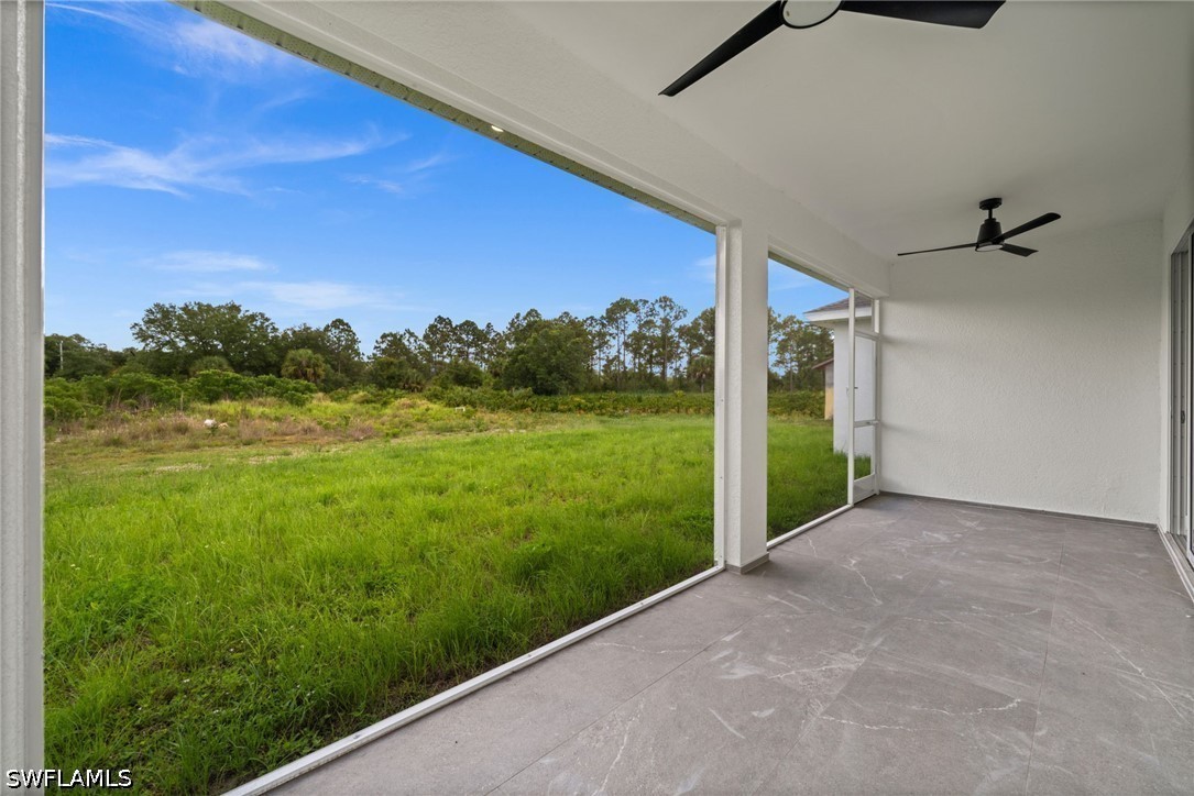 3 Bed SingleFamilyResidence for Sale in Lehigh Acres, photo 31