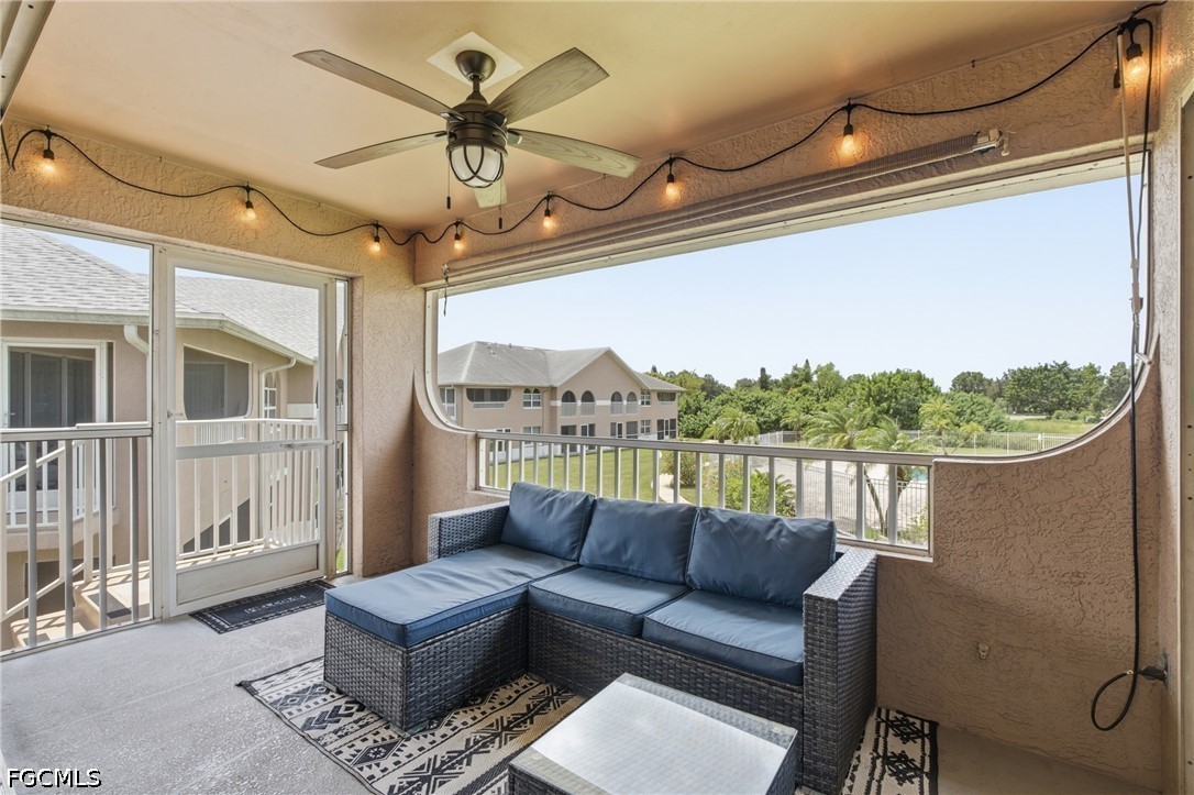 2 Bed Condominium for Sale in Lehigh Acres, photo 31