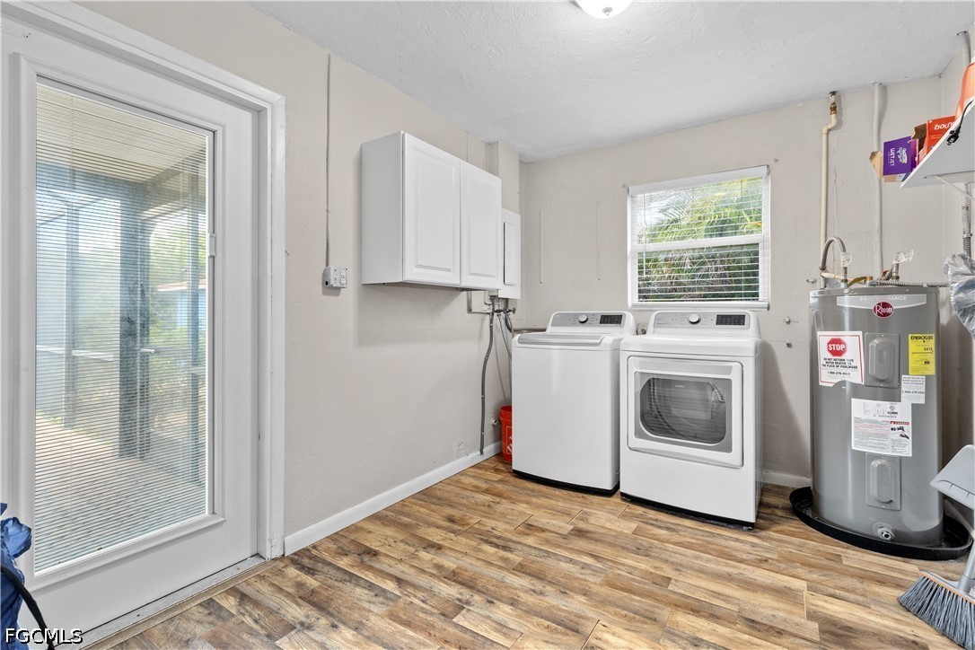 3 Bed Pool Home for Sale in Palmlee Park, photo 31